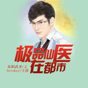 极品仙医在都市