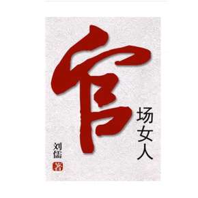 官场女人