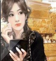 魔鬼总裁的宠妻