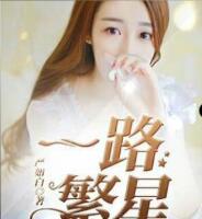 一路繁星