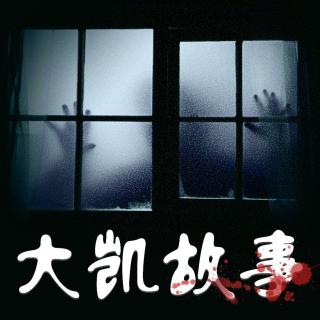 我开出租车的那些年