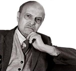 塞巴斯蒂安·哈夫讷