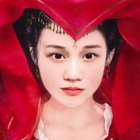 皓月三姝良缘天定之顾云